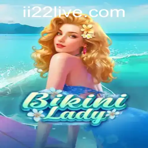 Exploring BikiniLady: The Exciting New Game Taking the Gaming World by Storm