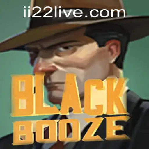 Exploring the Enigmatic World of BlackBooze
