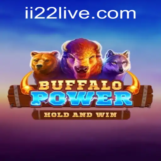 Exploring BuffaloPower: The Thrilling New Game and its Intricacies