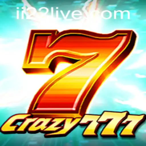 Crazy777: Dive into the World of Thrilling Arcade Fun