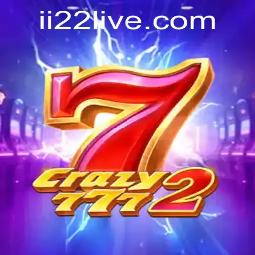 Crazy7772: An Exploration of Thrills and Strategy with ii22 PH Login