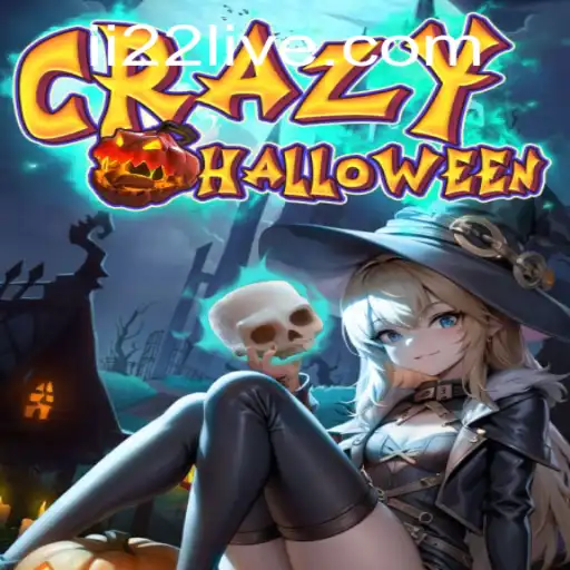 Exploring the Enigmatic World of CrazyHalloween: A Guide