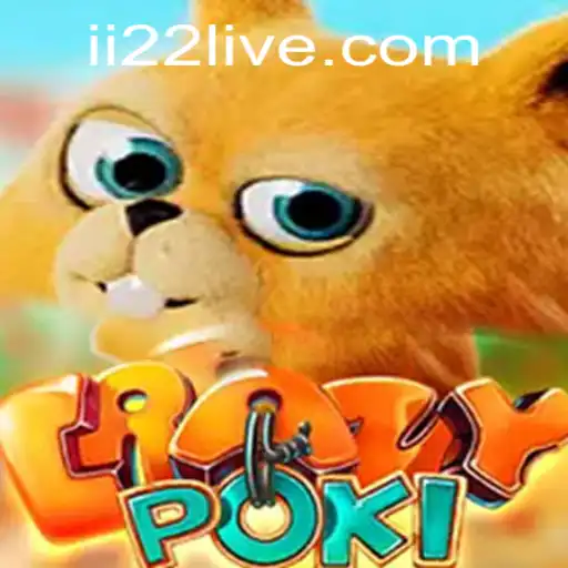 An In-Depth Look into CrazyPoki: An Engaging Adventure