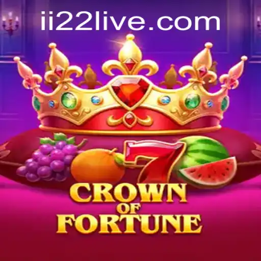 Exploring CrownofFortune and Its Unique Gameplay Experience with ii22 PH Login