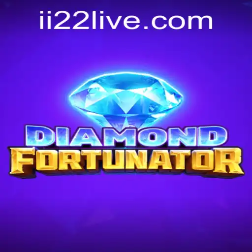 Explore DiamondFort and Master the Game with ii22 PH Login