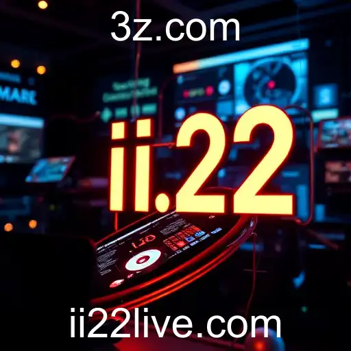 Inovações e Desafios na Era Digital