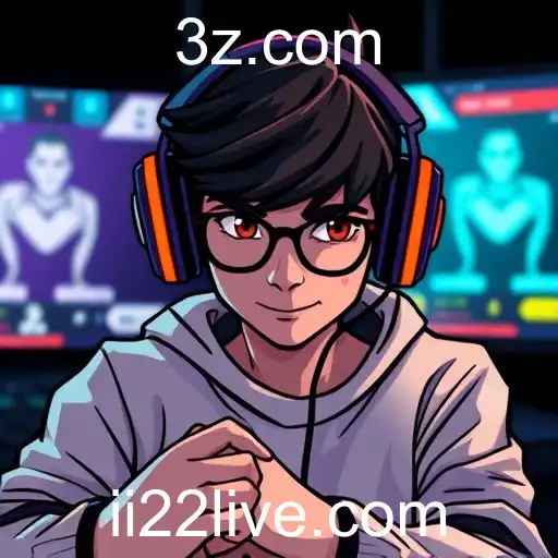 Explorando o Crescimento dos Jogos Online no Brasil