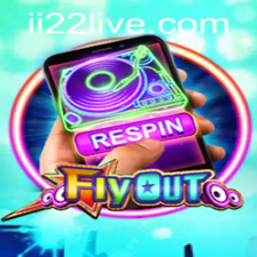 Explore FlyOut: A Game Changing Experience with ii22 PH Login