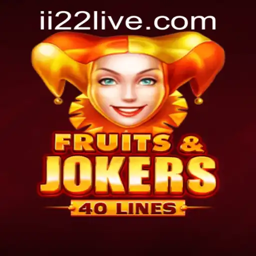 Exploring the Exciting World of FruitsAndJokers40: How to Master the Game