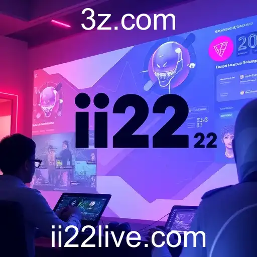 O Impacto dos Novos Lançamentos em ii22