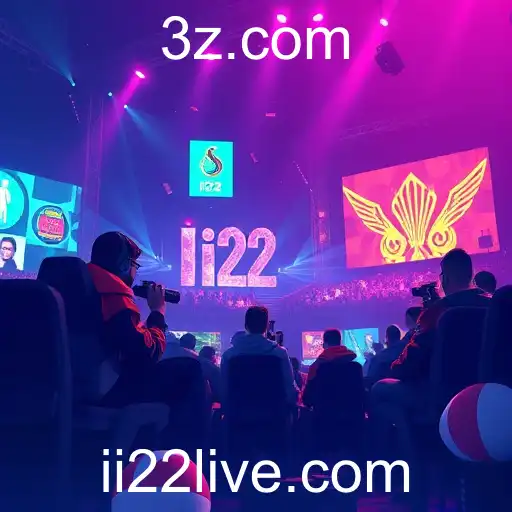 Avanços e Desafios no Mundo dos Jogos em 2025