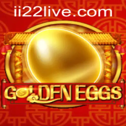 GoldenEggs: The Exciting World of Online Gaming with ii22 PH Login