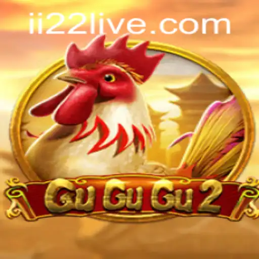Unlock the World of GuGuGu2: A Comprehensive Guide to Gameplay and Strategy