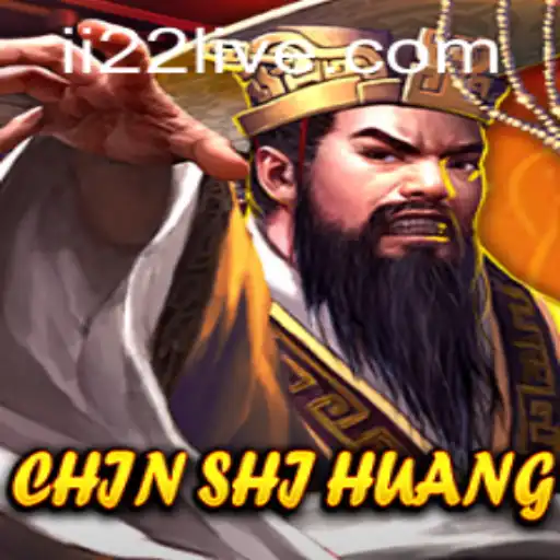 ChinShiHuang: The Strategic Adventure Game and ii22 PH Login