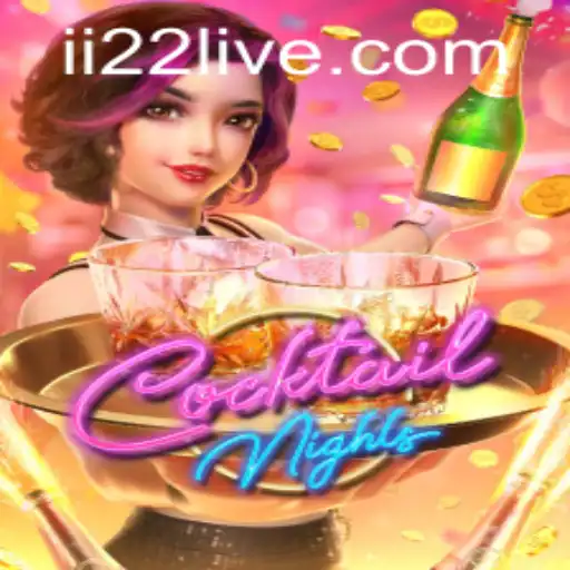Exploring the Dazzling World of CocktailNights: The Ultimate Guide to ii22 PH Login