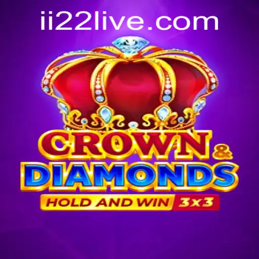 Discovering Crowndiamonds: An In-Depth Guide to the Gameplay and Key Features