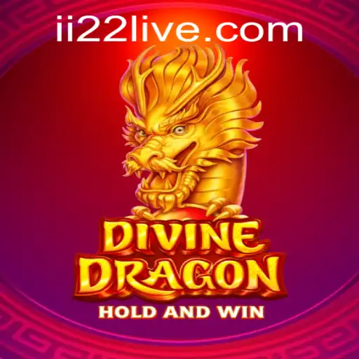 Exploring the Enchantment of DivineDragon: A New Gaming Experience