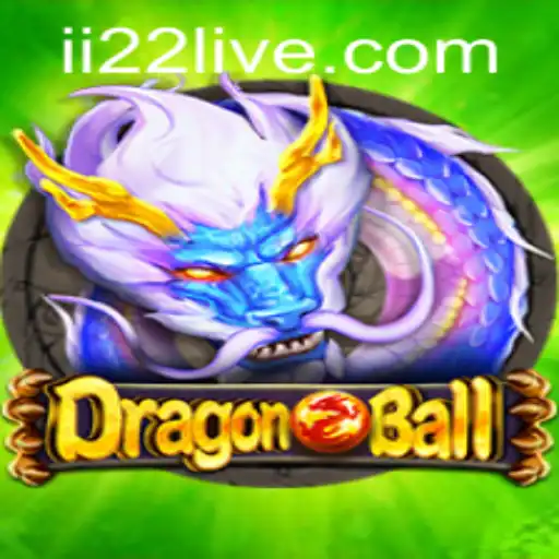 DragonBall and the Gaming Universe: An In-Depth Guide to Gameplay and Rules