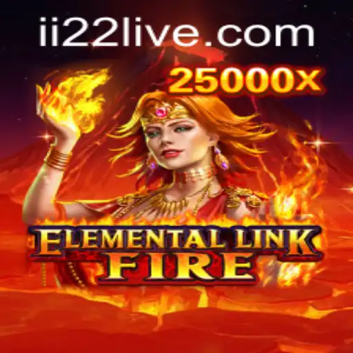 The Exciting World of ElementalLinkFire: A Comprehensive Guide