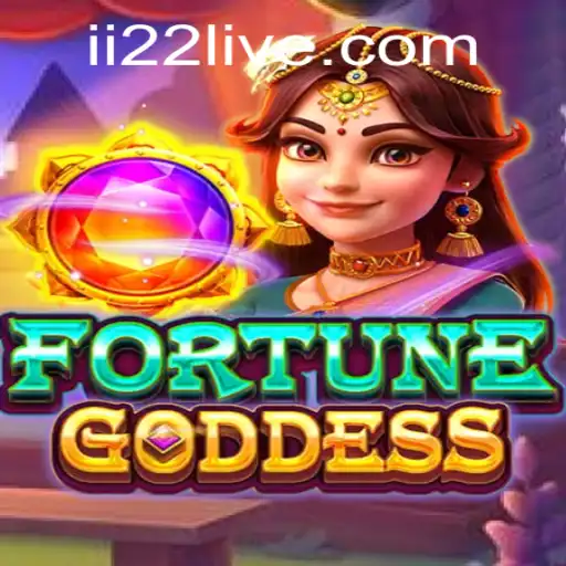 Discover the Exciting World of FortuneGoddess: Gameplay, Rules, and More