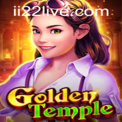 Explore the Enigmatic World of GoldenTemple: A Comprehensive Guide