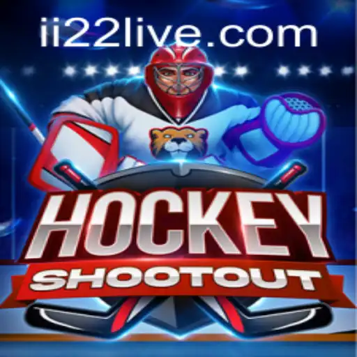HockeyShootout: A Thrilling New Game Experience