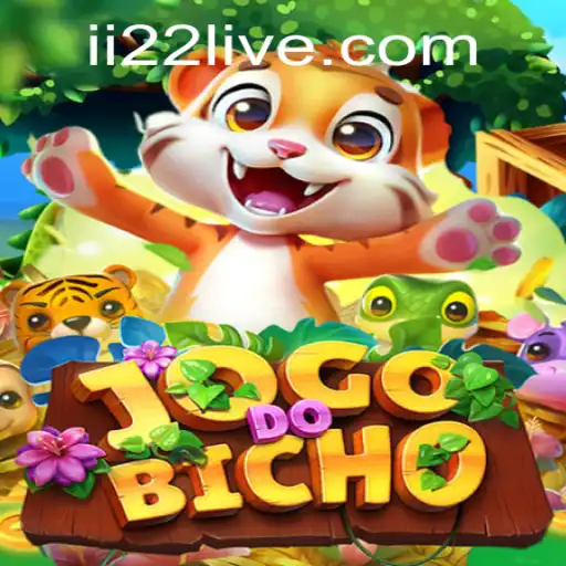 Discovering JOGODOBICHO: An Engaging Gaming Experience