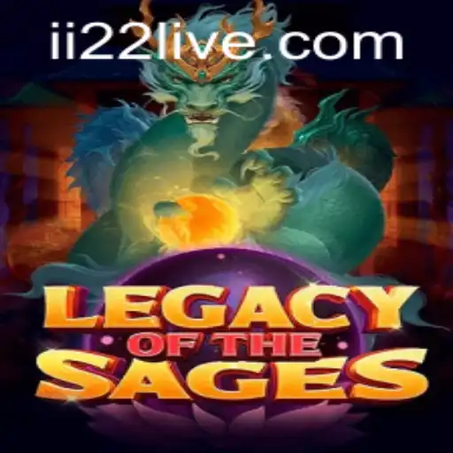 Exploring the Enchantment of LegacyoftheSages: A Guide to the Game