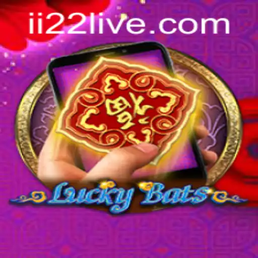 Exploring LuckyBatsM: An Immersive Gaming Experience
