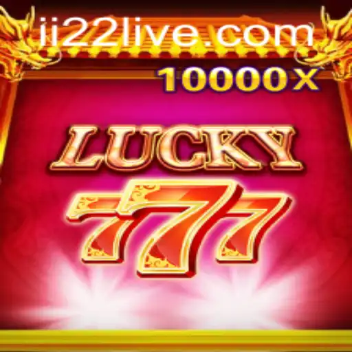 Discover the Thrilling World of LuckySeven: A Dive into its Features and Play