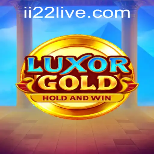 Exploring the Fascinating World of LuxorGold and II22 PH Login