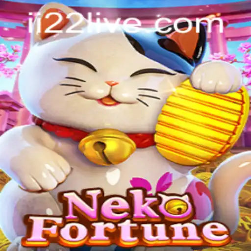 Exploring NekoFortune: A Journey into the Enchanting World of Fortune and Mystery