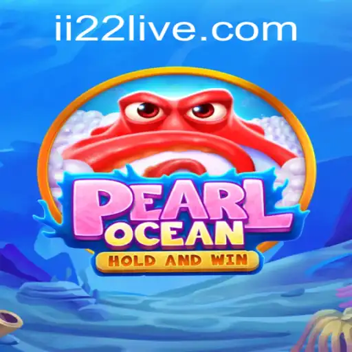 Exploring the Mysteries of PearlOcean: A Comprehensive Guide
