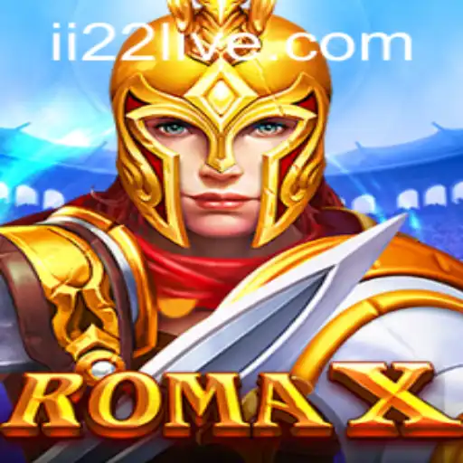Exploring the World of RomaX: An Innovative Adventure in Gaming