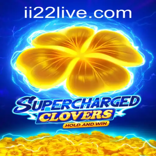 SchargedClovers: A New Gaming Phenomenon Explored