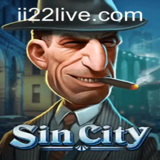 Exploring SinCity: A Dive into the Dynamic World of Gaming with ii22 PH Login