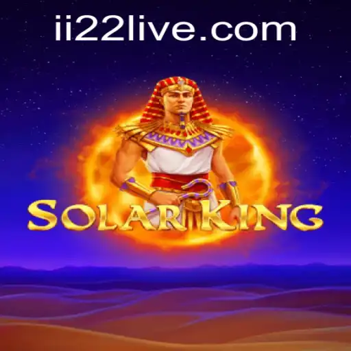 Exploring the Universe of SolarKing: A Comprehensive Guide to Gameplay and Rules