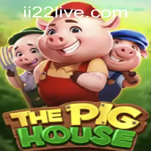 Exploring ThePigHouse: A Captivating Adventure with ii22 PH Login