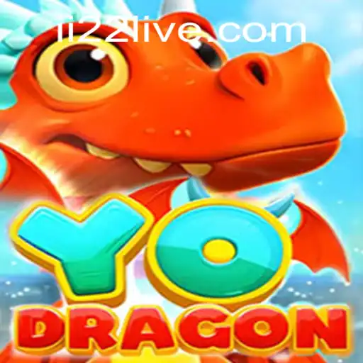 YoDragon: Unveiling the Excitement with ii22 PH Login