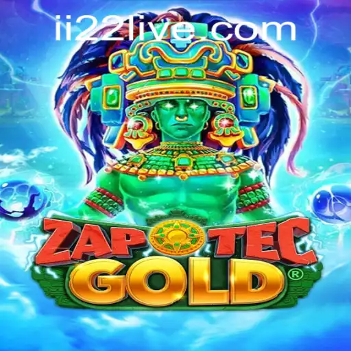 Exploring the Mystical World of ZapOtecGold: A Comprehensive Guide to Gameplay and Strategies