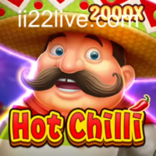 HotChilli: A Game That Heats Up Your Gaming Experience