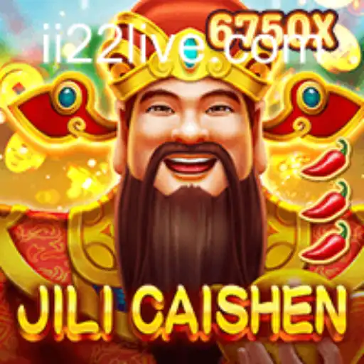 Exploring the Fascinating World of JILICaishen: Rules and Gameplay with ii22 PH Login