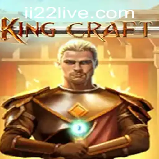 Understanding KingcraftMenomin: The Ultimate Adventure with ii22 PH Login