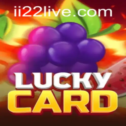 Discover the Exciting World of LuckyCard: An Engaging Gaming Experience