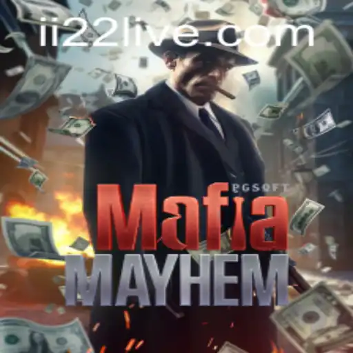 Dive into the Intriguing World of MafiaMayhem: A Must-Know Guide for 'ii22 PH Login' Enthusiasts