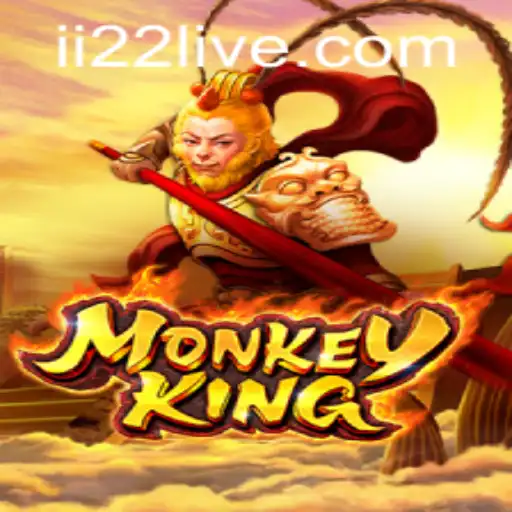 Exploring the Fascinating World of MonkeyKing