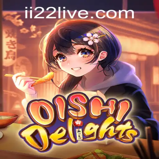 Exploring OishiDelights: A Comprehensive Guide to the Game