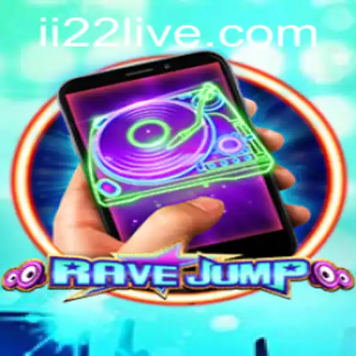 Exploring RaveJumpmobile: A Comprehensive Guide to an Exciting Adventure