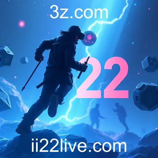 Adaptações para o Novo Cenário dos Jogos