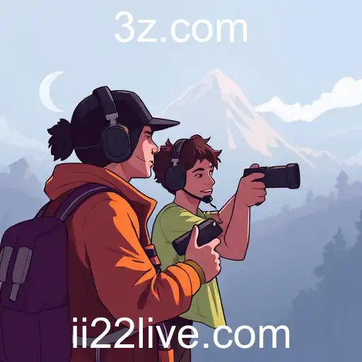 Transformações Digitais e Impactos no Mercado de Trabalho